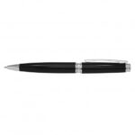Ambassador Pen - Image 4