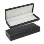 Ambassador Pen - Image 5