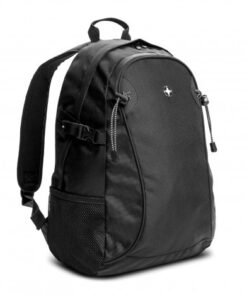 Swiss Peak Outdoor Backpack