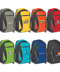 Navara Backpack