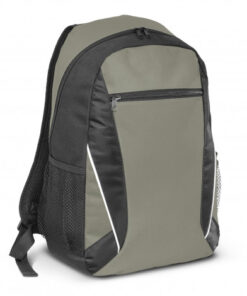 Alternative view of Navara Backpack