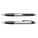Vista Pen - Image 2
