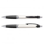 Vista Pen - Image 3