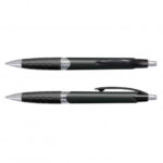 Vista Pen - Image 5
