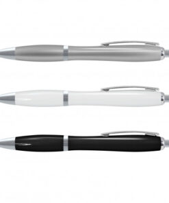 Vistro Pen - Colour Match