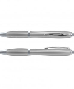 Alternative view of Vistro Pen - Colour Match