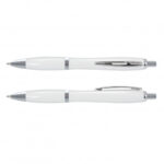 Vistro Pen - Colour Match - Image 3