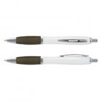 Vistro Pen - White Barrel - Image 8