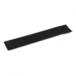 Vistro Pen - White Barrel - Image 12