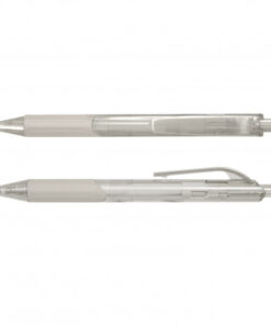 Alternative view of Etna Pen