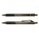 Etna Pen - Image 11
