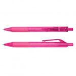 Etna Pen - Image 5