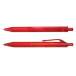 Etna Pen - Image 6