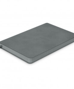 Alternative view of Demio Notebook - Medium