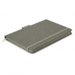 Meridian Notebook - Image 2