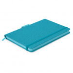 Meridian Notebook - Image 3