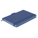Meridian Notebook - Image 4