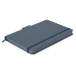 Meridian Notebook - Image 5