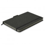 Meridian Notebook - Image 6