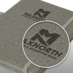 Meridian Notebook - Image 7