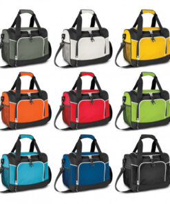 Antarctica Cooler Bag