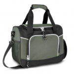 Antarctica Cooler Bag - Image 2