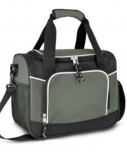 Alternative view of Antarctica Cooler Bag