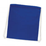 Cotton Drawstring Backpack - Image 5