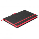 Meridian Notebook - Two Tone - Image 5