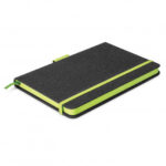 Meridian Notebook - Two Tone - Image 6