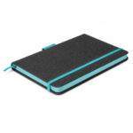 Meridian Notebook - Two Tone - Image 7