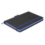 Meridian Notebook - Two Tone - Image 3