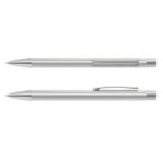 Lancer Pen - Image 2