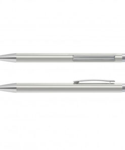 Alternative view of Lancer Pen
