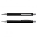 Lancer Pen - Image 11
