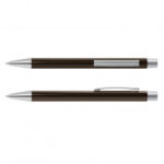 Lancer Pen - Image 3