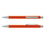 Lancer Pen - Image 4
