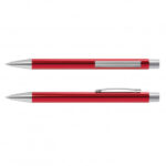 Lancer Pen - Image 5