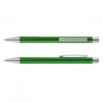 Lancer Pen - Image 6