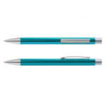 Lancer Pen - Image 8