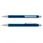 Lancer Pen - Image 9