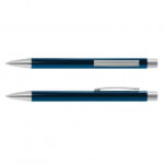 Lancer Pen - Image 10