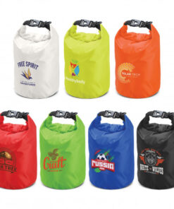 Nevis Dry Bag - 5L