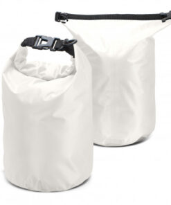 Alternative view of Nevis Dry Bag - 5L