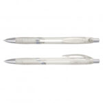 Jet Pen - New Translucent - Image 2