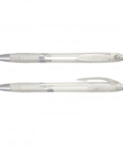 Alternative view of Jet Pen - New Translucent