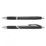 Jet Pen - New Translucent - Image 11