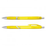 Jet Pen - New Translucent - Image 3