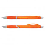Jet Pen - New Translucent - Image 4