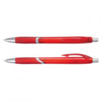 Jet Pen - New Translucent - Image 5